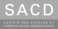 SACD