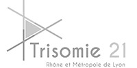 Trisomie 21 Rhône et Métropole de Lyon