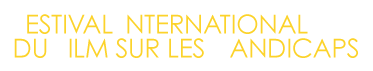Festival International du Film sur les Handicaps