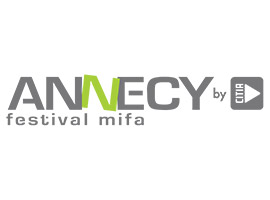 Festival International d’animation d’Annecy