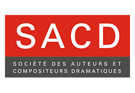 SACD