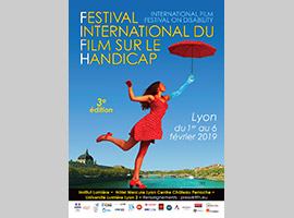 Affiche portrait Affiche portrait