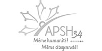 APSH34