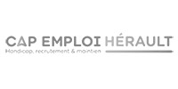 Cap Emploi