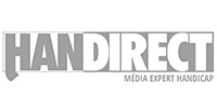 Handirect magazine