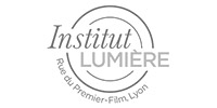 Institut Lumière