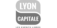 Lyon Capitale