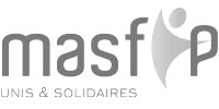 MASFIP