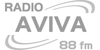 Radio Aviva