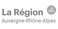 Région Auvergne-Rhône-Alpes