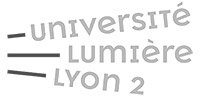 Université de Lyon