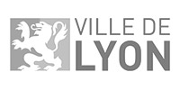 Ville de Lyon