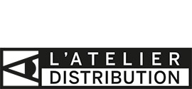 L'Atelier Distribution