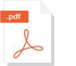 Télécharger le PDF