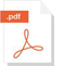 Download PDF