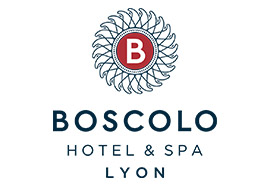 BOSCOLO