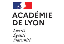 Académie de Lyon