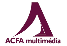 ACFA Multimédia