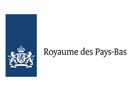 Ambassade des pays-Bas