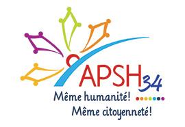 APSH34