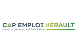 Cap Emploi