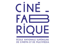 Cinéfabrique