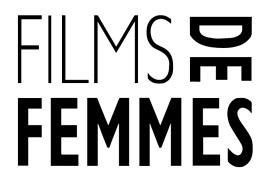 Festival International Du Film De Femmes