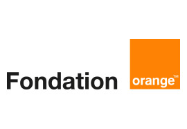 Fondation Orange