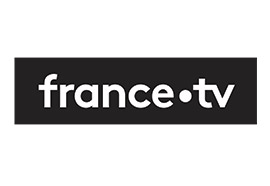 France TV