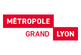 Grand Lyon la Métropole