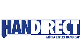 Handirect magazine