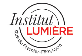 Institut Lumière