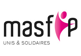 MASFIP