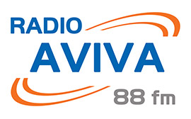 Radio Aviva