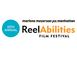 ReelAbilities