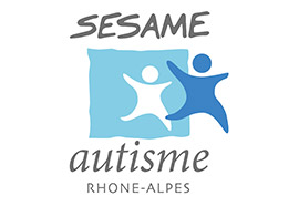 Sésame Autisme Rhône Alpes