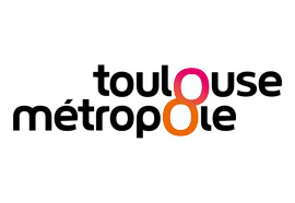 Toulouse Métropole