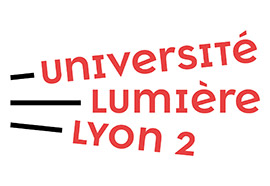 Lyon University