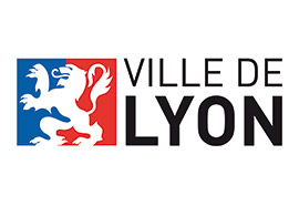 Ville de Lyon