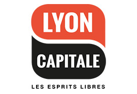 Lyon Capitale