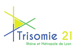 Trisomie 21 Rhône et Métropole de Lyon