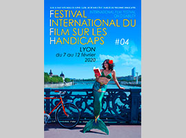 Affiche portrait Affiche portrait
